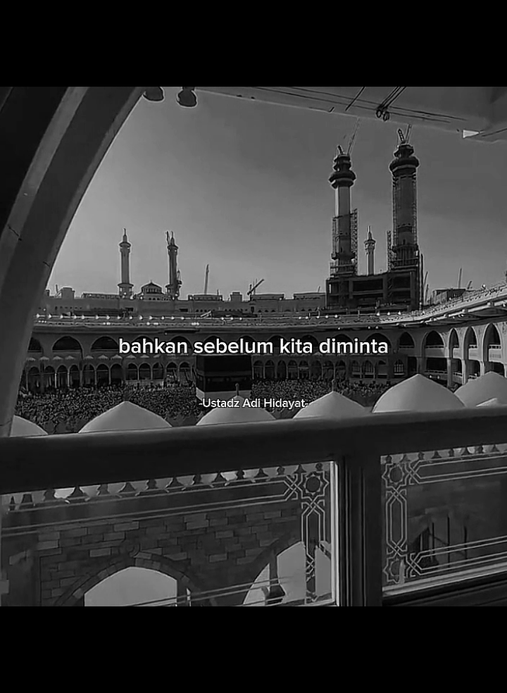 #ceramahpendek #ustadzadihidayat #sholat #selfreminder #dakwah_islam #dakwahpendek #pemudahijrah #hijrah_istiqomah #foryou #foryoupage #bismillahfyp 