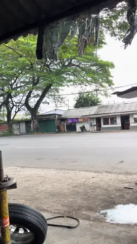 ngeban #mentahanvideo #mentahan #fyppppppppppppppppppppppp #fy #fyp #nyetirmobil #nyetirsendiri #gkprnhfyp 