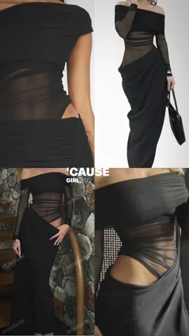 so perfect😍💋#foryoupage #fyp #dress #fashion #elegant #fyyyyyyyyyyyyyyyy 