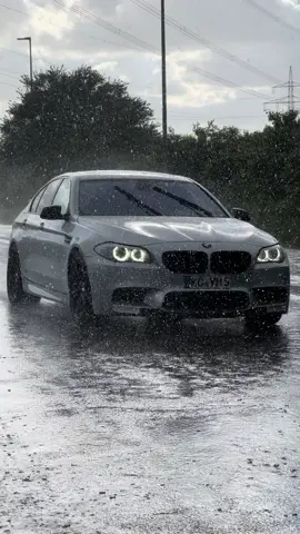 #m5 #bmw #fy #fy #fyp #viral #foruyou #f10 #f10m5 
