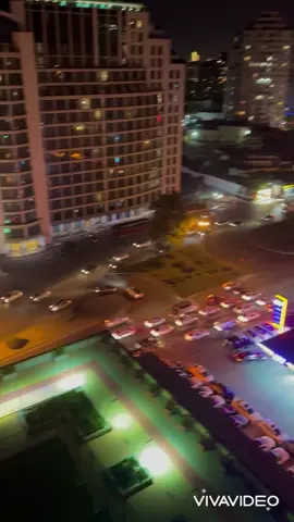 NO RISK NO STORY🥂