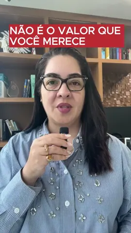 Você sabia que o valor do seu benefício do INSS pode ser menor do que você realmente tem direito? Muitos não percebem que contribuições mais baixas podem impactar negativamente sua aposentadoria. Neste vídeo, vamos te ajudar a entender como um bom planejamento pode mudar essa situação.  #RevisãoDeAposentadoria #INSS #Aposentadoria DESCUBRA AGORA: Como GARANTIR sua APOSENTADORIA MÁXIMA e NÃO PERDER OPORTUNIDADES! ✅ 20 anos de experiência! ✅ Atendimento em todo o Brasil! ✅ Confiança, Segurança e Justiça para quem trabalhou a vida inteira! ☎️ Fale comigo pelo Whatsapp: 27 99694-5544 https://wa.link/rdgfay https://wa.link/rdgfay https://wa.link/rdgfay Se inscreva em nosso canal e nos acompanhe em nossas redes sociais para saber sobre os seus direitos no INSS! ENTRE nos GRUPOS de WHATSAPP para RECEBER NOVIDADES EXCLUSIVAS: ❤️💰👏 https://chat.whatsapp.com/FZyUPihkP9TImLnFuYj1O6 https://chat.whatsapp.com/FZyUPihkP9TImLnFuYj1O6 https://chat.whatsapp.com/FZyUPihkP9TImLnFuYj1O6 ---------------------------------------------------- SIGA nosso INSTAGRAM ➡   https://www.instagram.com/dratatianasampaio/ SIGA nosso TIKTOK ➡   https://www.tiktok.com/@dra.aposentadoria SITE ➡  https://tatianasampaio.com.br ---------------------------------------------------- NOTÍCIAS EXCLUSIVAS SOBRE INSS  ➡ https://draaposentadoria.com.br/ ---------------------------------------------------- Sobre o escritório Tatiana Sampaio Advocacia: Auxiliamos pessoas de todo o país a garantirem seus direitos previdenciários e conquistarem a aposentadoria máxima. Especialistas com mais de 20 anos de experiência em direito previdenciário.  ®️Nosso CNPJ é 24.921.683/0001-88. 🇧🇷Atendimento em todo Brasil!  A sua aposentadoria é o reflexo de uma vida inteira de trabalho! 🤍Aqui respeitamos a sua história! Quais são os direitos dos aposentados?   Qual o tempo mínimo de contribuição para aposentadoria?   O que é a revisão de aposentadoria?   Como calcular o valor da aposentadoria?   Quais são as principais causas de revisão do INSS?   Como faço para pedir a revisão da minha aposentadoria?   Quais documentos são necessários para a revisão?   O que é a fórmula 85/95 do INSS?   Quais são os erros comuns ao solicitar aposentadoria?   Como o salário mínimo afeta minha aposentadoria?   Como funcionam as contribuições para o INSS?   Qual a importância de manter um histórico de contribuições?   Quais são os impactos da aposentadoria precocemente?   Como o tempo de serviço afeta o valor da aposentadoria?   Quais são os benefícios de planejar a aposentadoria?   Como o governo altera as regras de aposentadoria?   O que é a aposentadoria especial?   Como funciona a aposentadoria por invalidez?   Quais são as diferenças entre aposentadoria urbana e rural?   Como funciona o cálculo do fator previdenciário?   O que é a aposentadoria proporcional?   Como os reajustes anuais impactam a aposentadoria?   O que é o bônus de incentivo à aposentadoria?   Como mudar o tipo de aposentadoria?   Quais são os efeitos da reforma da previdência?   Quais são os direitos de quem já está aposentado?   Como planejar a aposentadoria de forma eficiente?   Quais são as vantagens de se consultar um especialista?   Como a renda familiar influencia a aposentadoria?   O que acontece se não contribuir para o INSS?   Como verificar meu histórico de contribuições?   Quais benefícios são concedidos após a aposentadoria?   Como lidar com a negativa da revisão da aposentadoria?