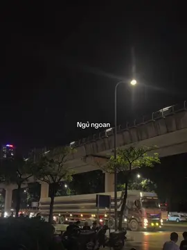 #thao_denn #lunyentertainment 