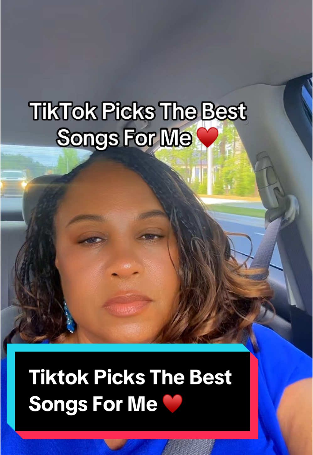 #creatorsearchinsights Suggested title and hashtags Title: Becoming Your Best Self #SelfImprovement, #motivation, #personaldevelopment, #bestversionofyou, #mindset