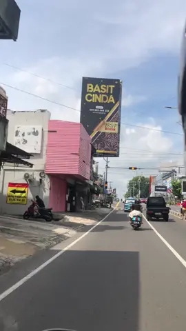 Ada yang tau jalan ini ? #ibukota #pangkalpinangbangka #pangkalpinang #bangkabelitung #foryou #fypシ゚ 