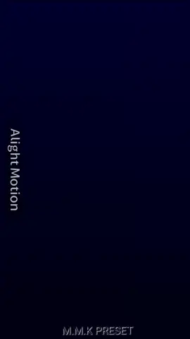 ###လုပ်တက်ပြီကွ ##venezuela #လုပ်တက်ပြီကွ #လုပ်တက်ပြီကွ မသနားတော့နဲ့ပြောင်လဲသွားပြီး###venezuela 