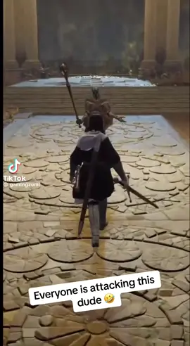 please repost the video if you like it