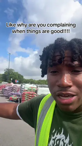 Tylnoes is sick of this sh at Walmart #jobs #fyp #viral #growing #funny #funnyvideos #ragequit 