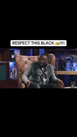 I BET HE WANTED TO SAY HES BETTER THEN THAT…. #woodymcclain #camnewton #fyp 