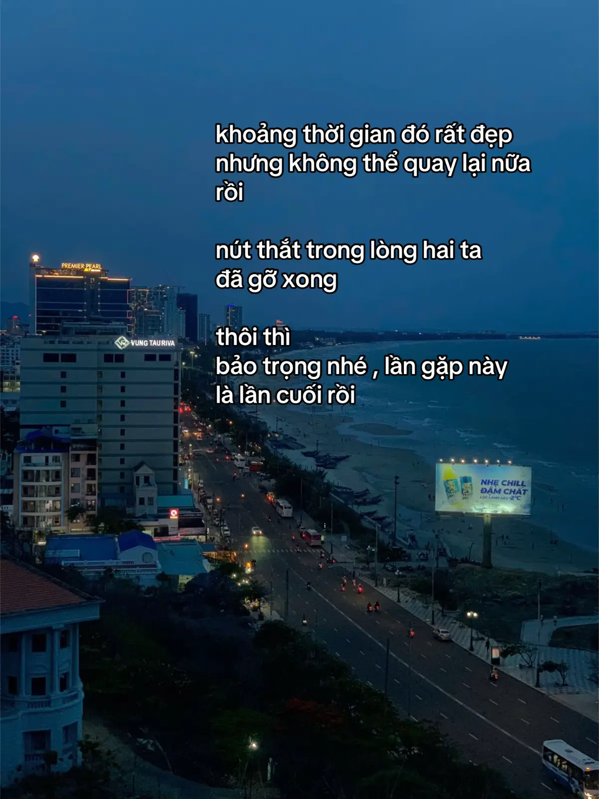 #trinhngockim #xuhuongtiktok #viral 