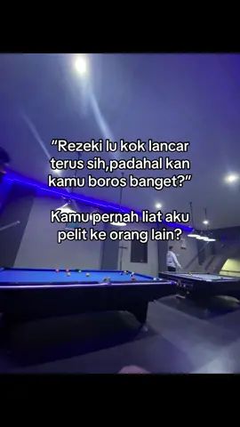 Org lain pelit aja ga dibls pelit #pyf #fypppp #beranda #febriaciell #4uu 