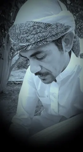 لا خاطري طايب #سعد المسعودي#اكسبلور #الشعب_الصيني_ماله_حل😂😂 #تيك_توك #ترند #العراق #السعودية #الرياض #الكويت #الطايف #شعر #ليبيا #سوريا #اليمن #مصر 