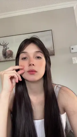 Conversaciones que te digo con mi esposo pero como no está. ME AGUANTAN POR ACÁ #matcha #te #fyppppppppppppppppppppppppppppppppppp #opinion 