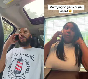 #duet with @Lena_your_HOMEgirl #buyer #foryou #foryoupage #realestate #homeowner #realestateagent 