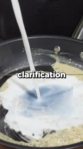 Part 2 #fyp #reddit #storytelling #redditstories #foryou 