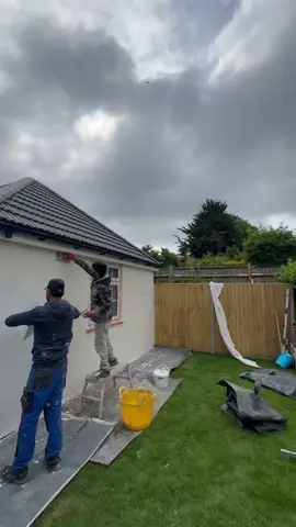 #development #CrystalHomeDevelopment #construction #Bungalow #Render #croydon #Completion #exclusive #sale 