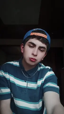 Ser tu ❤️#tiktokhazmeviral #tendencia #xaverianonoah 