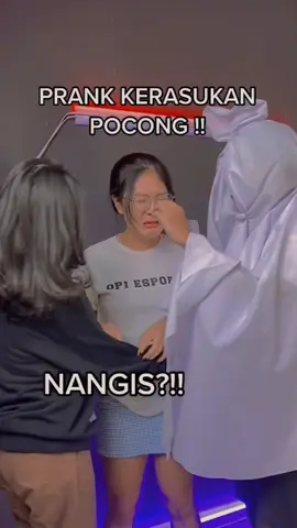 challenge kali ini prank gaes!!? . . #fyp #willie #williesalim   #williesalimfans #ngefanswilliesalim #vilmei #fypage #fypシ゚ #trending #viral #lewatberanda #masukberanda #TikTokViral #ViralVideo #prank 