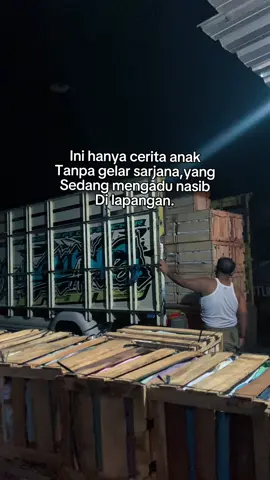 mugo iseh mampu🤗🔥 #pesonapedas🌶️🌶️🌶️🌶️🌶️ #blitar_cepat_brs #tanahtinggi #fyp 