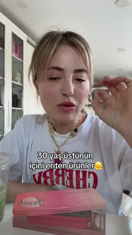 30+'ları görelim. *reklam