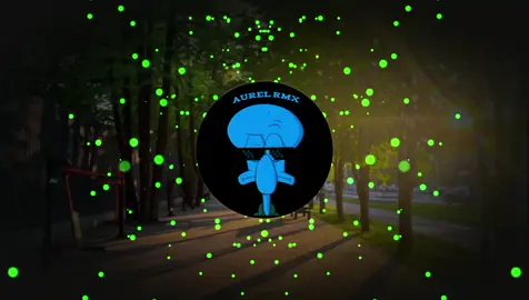 DJ NONA AMBON PICA DJ TIKTOK TERBARU VIRAL TIKTOK YANG KALIAN CARI  !! #foryoupage #4u #dj #djremix #djslowbass #slowbass #yyyyyyyyyyyyyyyyyy #xybca #lewatberanda #bissmillahfyp #fyp 