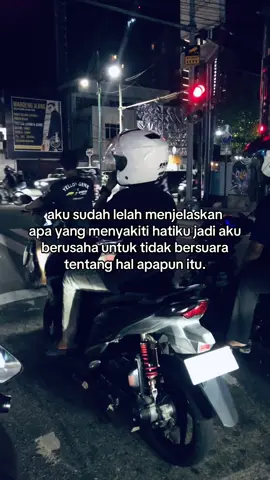 🙌🏻 #fypシ゚ #sadstory #xyzbca 