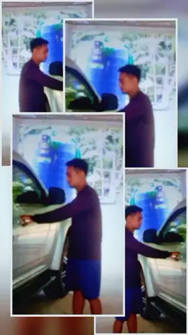 #မြင်ပါများပြီးချစ်ကျွမ်းဝင်အောင်လို့😜🤗 