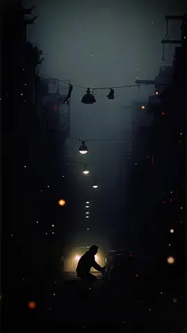 A VẪN NGỒI ĐÂY VÀ CHỜ EM #sbtentertainment #nhaclyrics102 #tamtrang_camxuc 