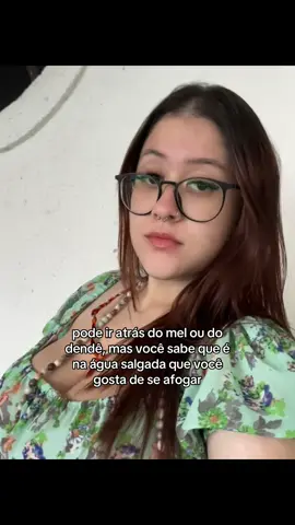 #fyp #viral #umbanda #iemanjá 