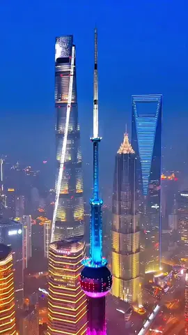 today I make video upon for China🇨🇳 #fyp #4kvisitor #foryoupage #nightlights #treanding #500k 