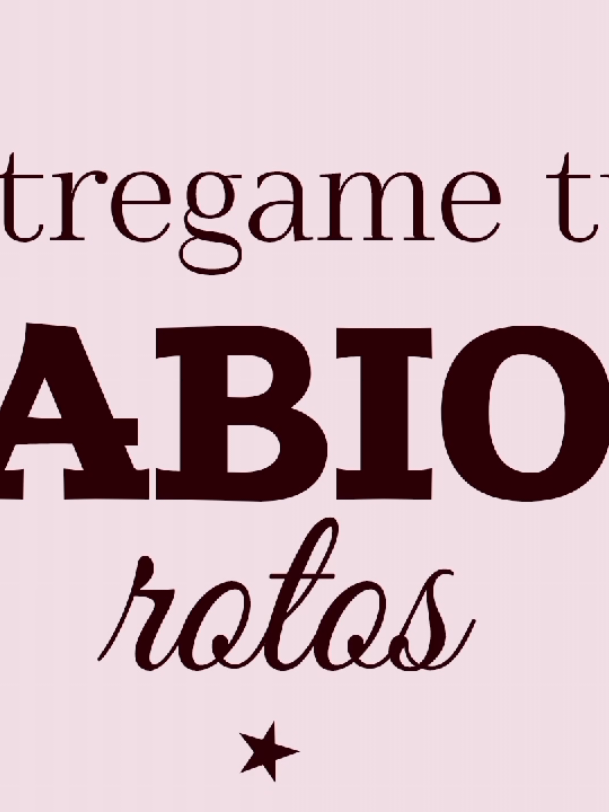 Labios Rotos - Zoe #fyp #musica #labiosrotos #zoe #foryoupage #lyrics_songs #rolitas 