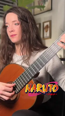 Sadness and sorrow. Full video out on YouTube tonight  #anime #animetiktok #narutoshippuden #naruto #narutouzumaki #animefyp #guitar #classicalguitar #animetiktok #narutotiktok #guitarist #animemusic #classicalmusic #classicalguitarist #guitartok 