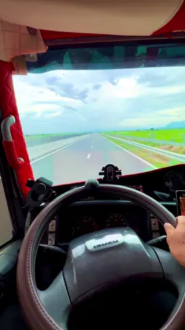 Hồng nhan -bạc phận quá 🥱😊#63c18036 