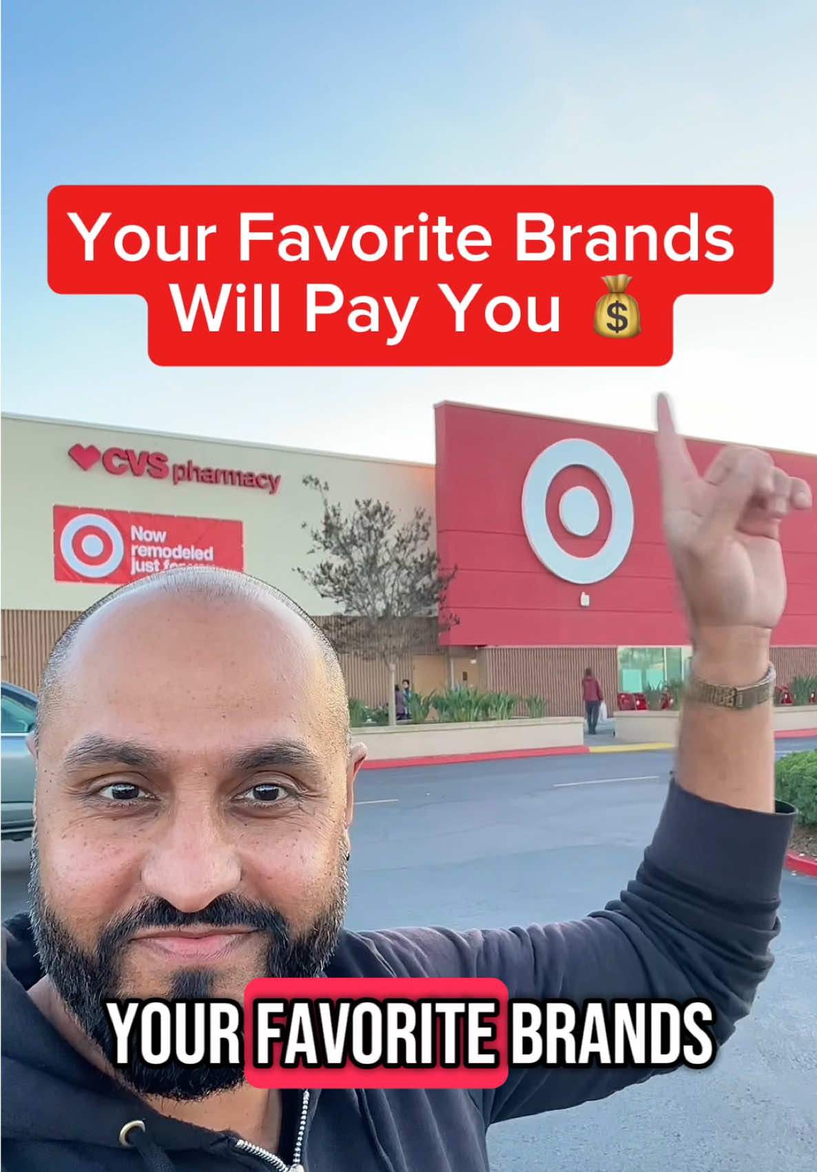 Click the 🔗 on my profile an and get a free step-b-step guide on how to do this with a full community helping you.   Here’s the simplified game plan: 1️⃣ Pick a digital product  2️⃣ Create a simple videos   3️⃣ Post that on social media  let it work for your while you sleep. 😴 it might sound easy, but there’s a right way and there’s a lot of wrong ways .  And I’m here to help you skip the guest work .  📧Grab the link in my profile and grab the free beginners guide, this has all the details and it’s exactly where I started!  ✨ Follow me ( same handle on IG) for more ways to earn money online.  ⚠️ Disclaimer. This is not a rich-quick scheme. Results very on how consistent and committed you are. Educational content only.  ##makemoneywithdigitalproducts##passiveincomeideas##onlineincomestreams##teachwhatyouknow##digitalproductsuccess##makemoneyonline##digitalproductsforbeginners##millionairemindset##millionairelifestyle