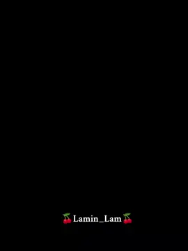 #foryoupage #xyzbca #🍒Lamin_Lam🍒 #fyppppppppppppppppppppppp #btscomeback #copylinkplease💗 #unfrezzmyaccount @TikTok Bangladesh 