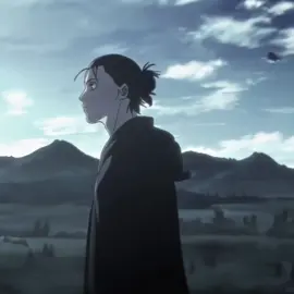 #eren 😬