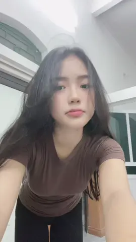 giải đáp 