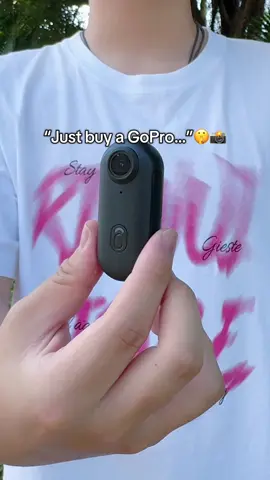 They will buy it instantly🥹📸#camera #sportcamera #waterproofcamera #4kvideo #tiktokshop #TikTokShopSummerTurnUp 