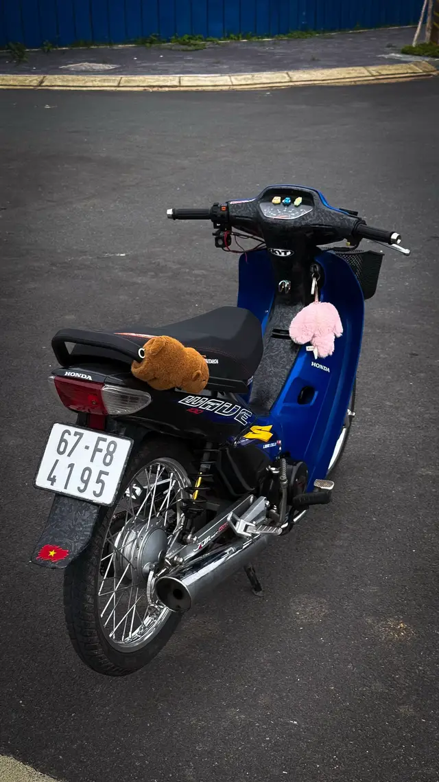 Xe lỏ 👋😁#wave #wavenho #xekieng #wavenhodokieng #xedovietnam #xuhuongtiktok #angiang #mientay 