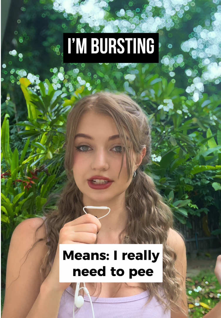@lolaspeak_app Unlock the secrets of English fluency! 🔑 Follow along for practical tips and relatable examples #English #NativeSpeaker #Vocabulary #Pronunciation #SpeakEnglish #NativeSpeaker #Grammar #EnglishPractice #LearnEnglish #LanguageEnglish 