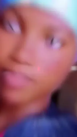 #CapCut 