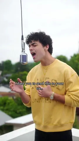 who's listened to hear again today? 👀 #sing #newmusic #originalmusic #singersongwriter #sad #Relationship 