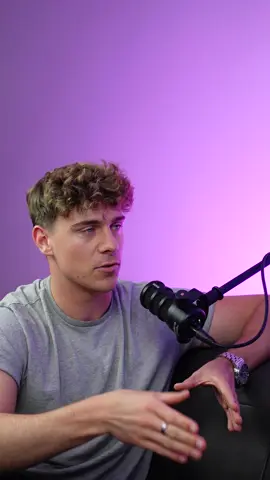 Freund betrügt mit eigener Cousine?🤯 Könntet ihr das verzeihen? #boystalkpodcast 