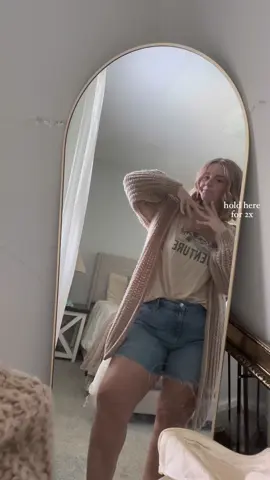 fun things to do in tennessee with toddlers?  make sure to watch all the way to the end 🤭  #creatorsearchinsights #morningroutine #Vlog #productive #morningvlog #morningroutine #toddlermom #momtotoddlers 