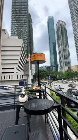 #storytime #4upageシ #malaysia #fyppp 