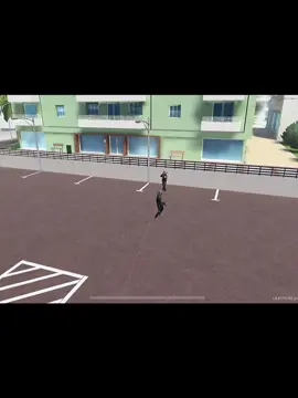 #creatorsearchinsights #viceonline #duo #aura #fyp #fyp @Flex City: 3D Open World Game @𝐀𝐍𝐎𝐌𝐀𝐋𝐇 my hero ❤️🤛🏽