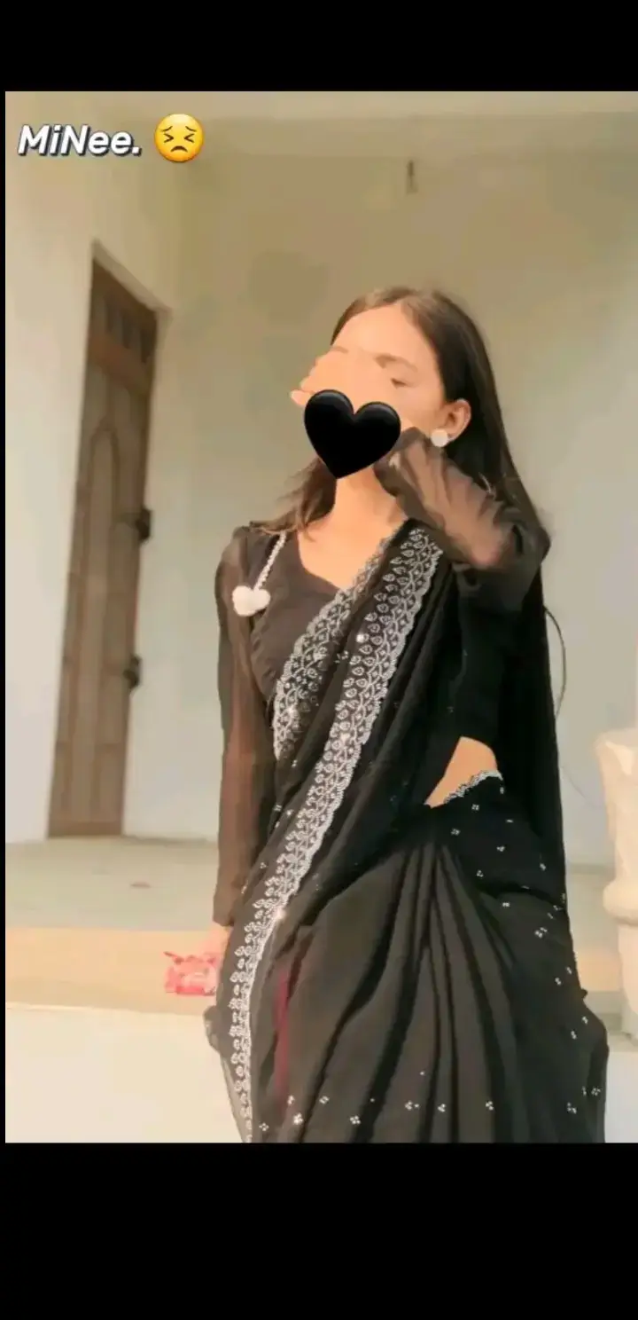 majy siraf ap cahiya #🥺🥺🍂😔❤️‍ 