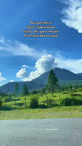 😄😄#masukberanda #sansetvibes #berandafypシ #xbcyza #brandatiktok #fy #lewatberanda #fypシ゚ #katakatamotivasi #storygayo #wisatagayo #uranggayo #tanohgayo #wisataaceh #lagugayoviral #fyppppppppppppppppppppppp 