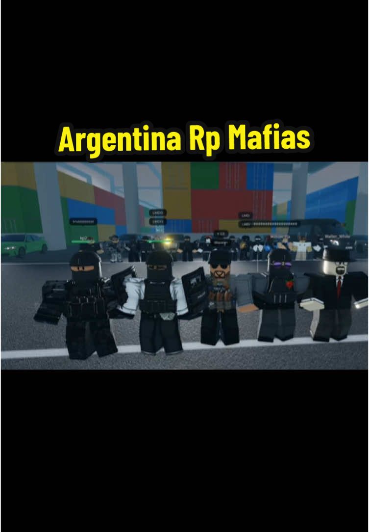 #fyp #argentina #roleplay #robloxfyp #emergencyhamburg #emergencyhamburgroblox #discord 