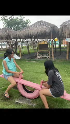 We R Players😔#fyppppppppppppppppppppppp 